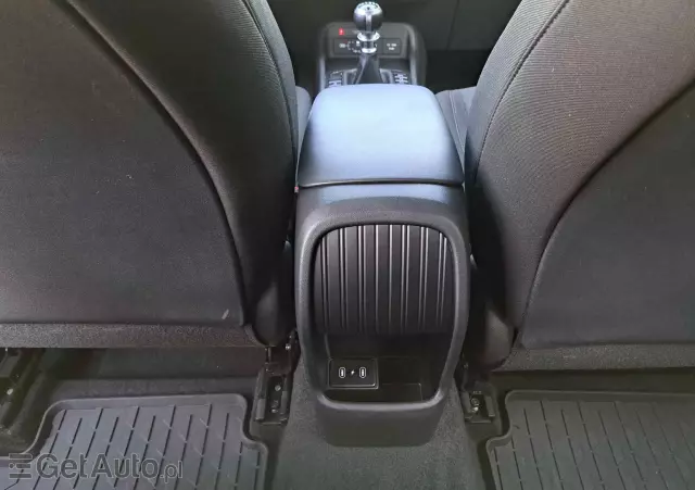 HYUNDAI Kona 1.0 T-GDI Smart