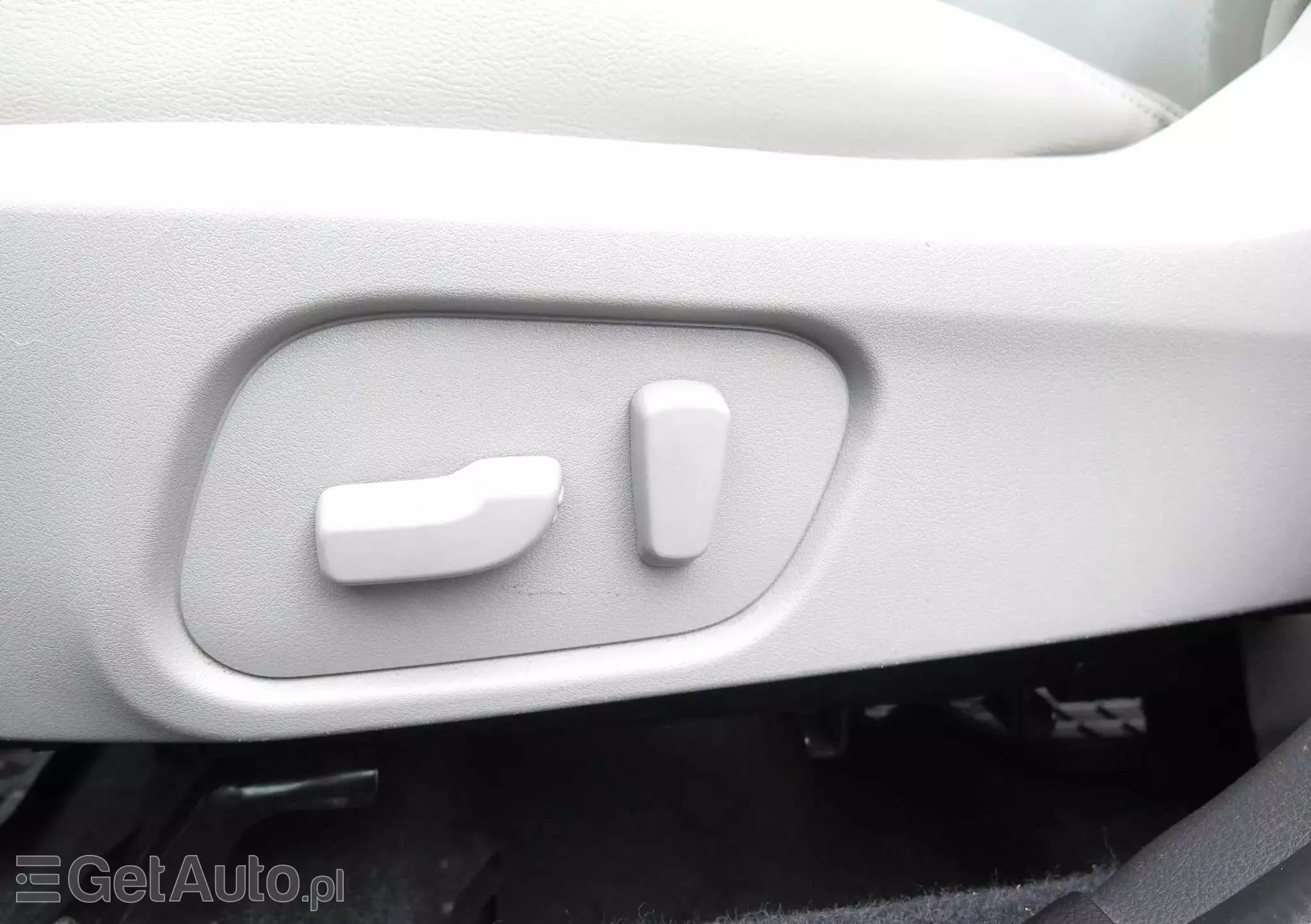 SUBARU Forester 2.0D XE NAV