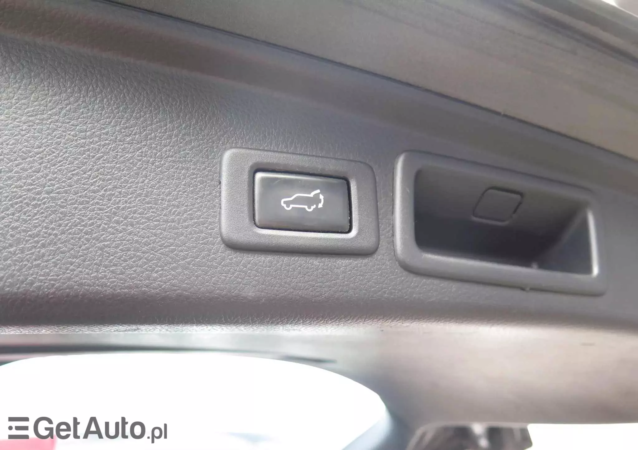 SUBARU Forester 2.0D XE NAV