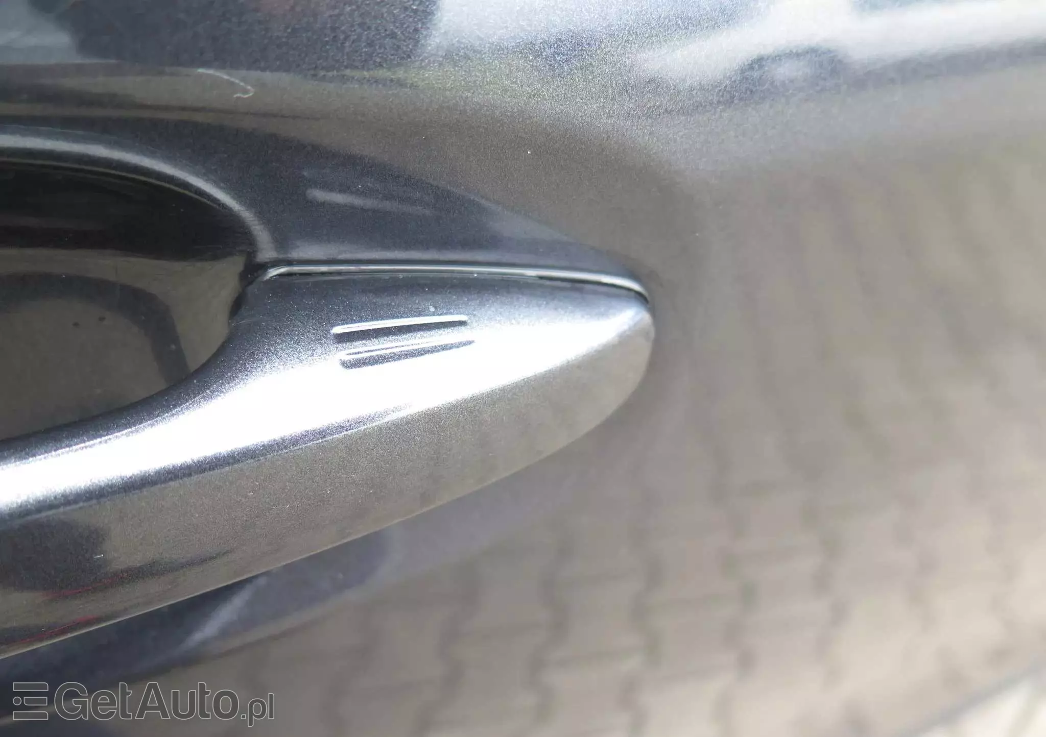 SUBARU Forester 2.0D XE NAV