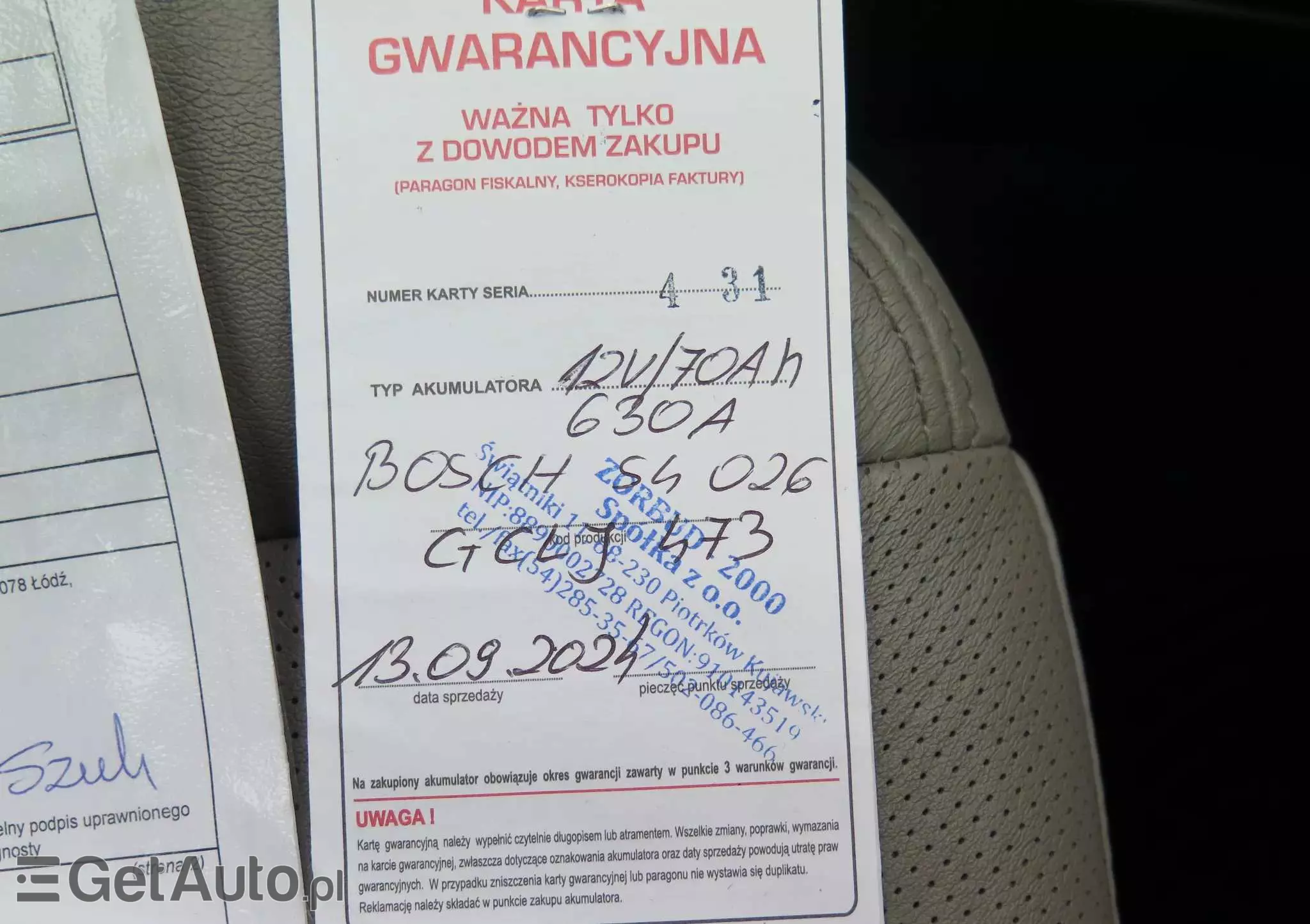 SUBARU Forester 2.0D XE NAV