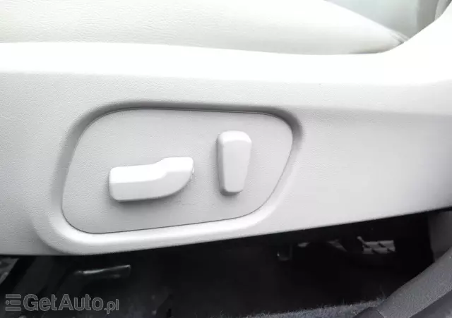 SUBARU Forester 2.0D XE NAV