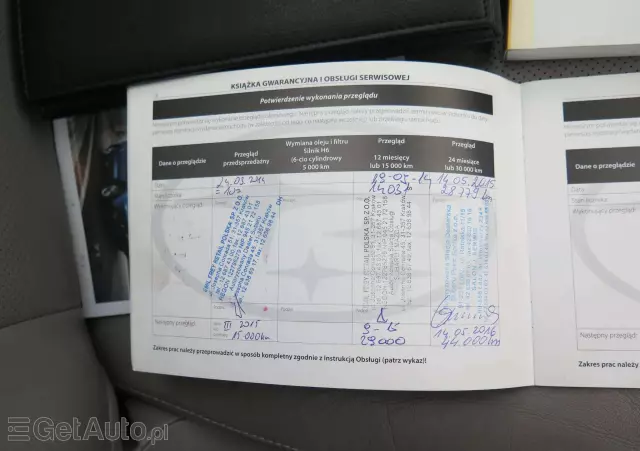 SUBARU Forester 2.0D XE NAV