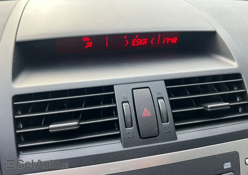 MAZDA 6 2.0 Exclusive
