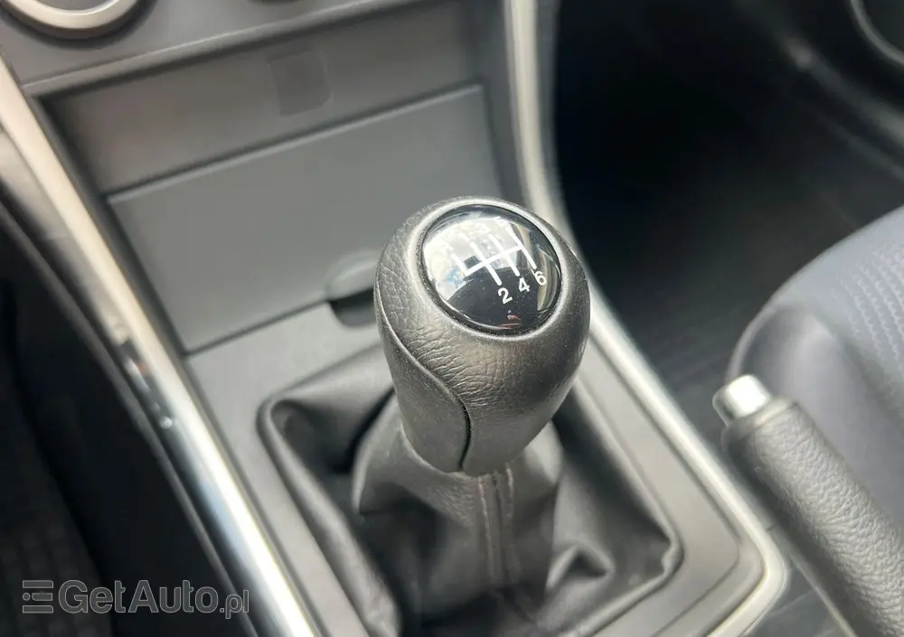 MAZDA 6 2.0 Exclusive
