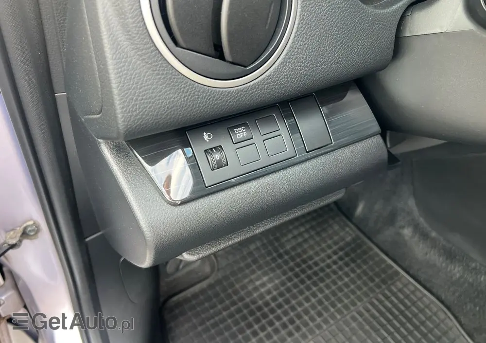 MAZDA 6 2.0 Exclusive