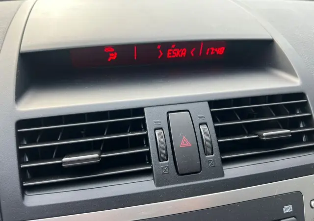 MAZDA 6 2.0 Exclusive