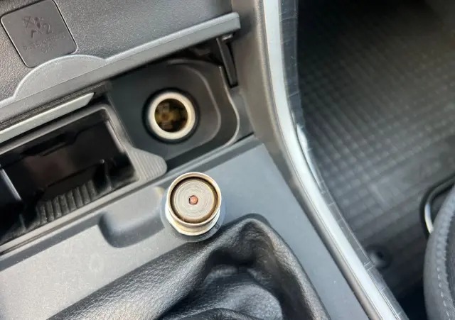 MAZDA 6 2.0 Exclusive