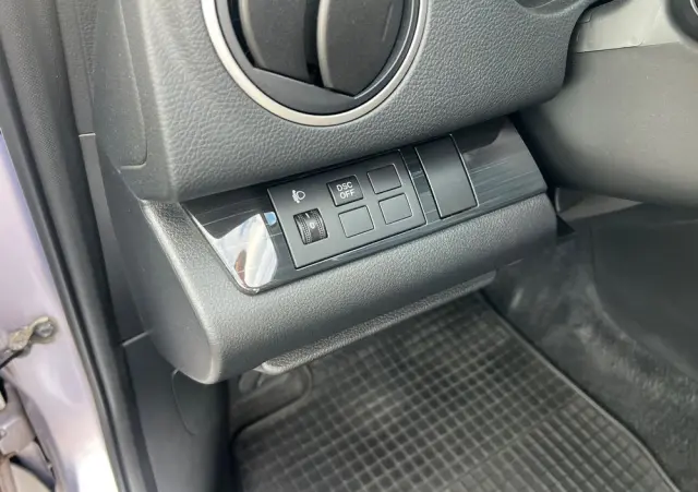 MAZDA 6 2.0 Exclusive