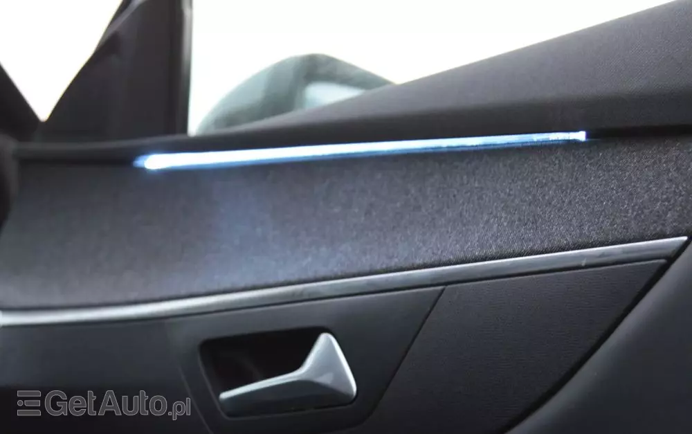 PEUGEOT 3008 1.6 BlueHDi Allure S&S