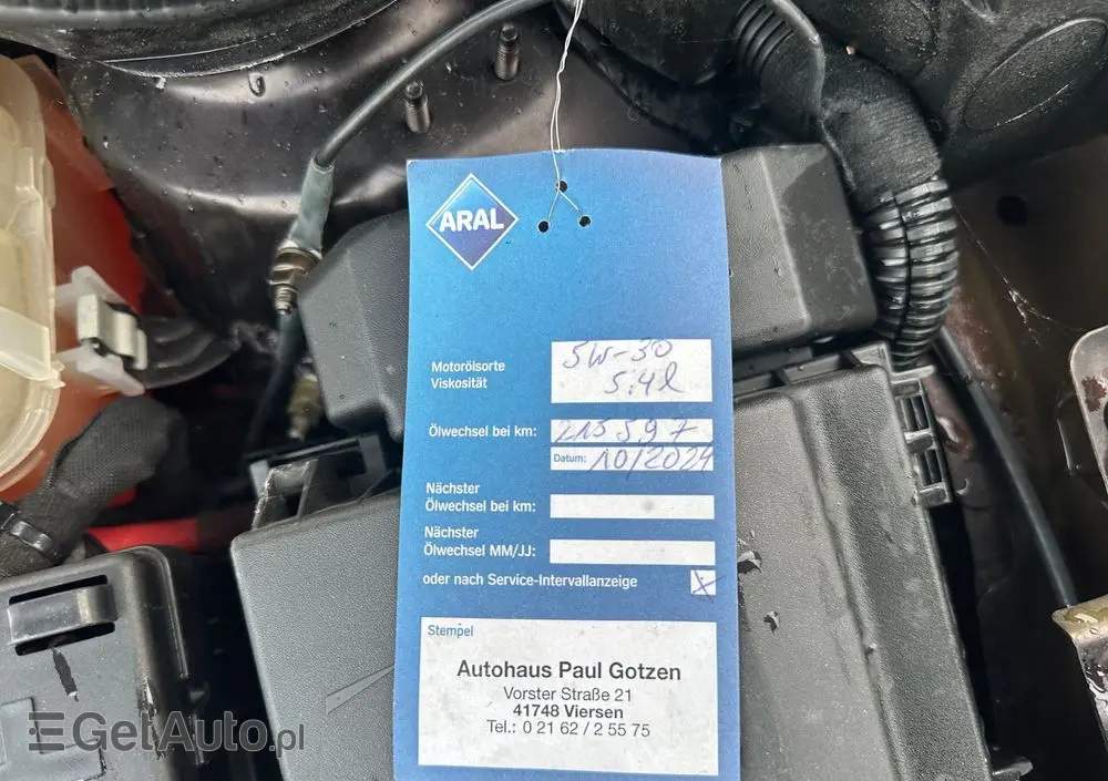 OPEL Astra IV 1.7 CDTI Cosmo