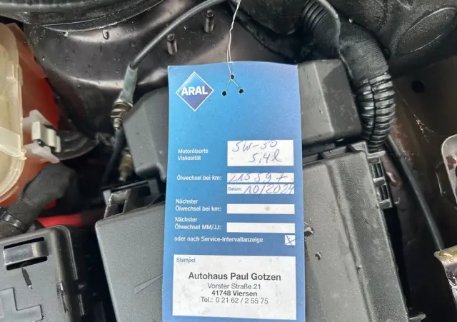 OPEL Astra IV 1.7 CDTI Cosmo