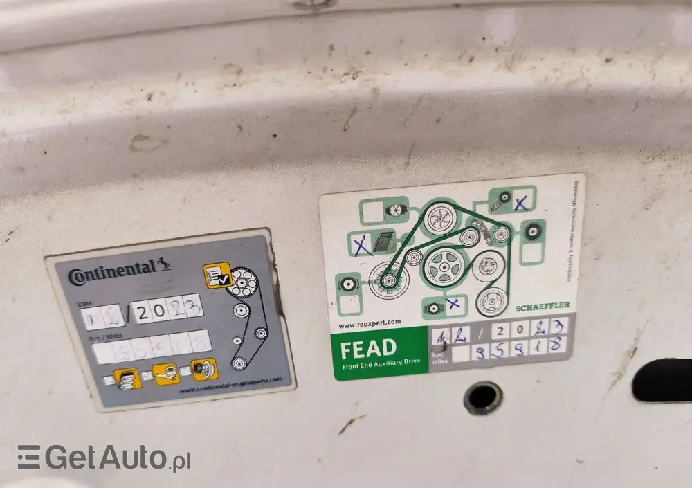 VOLKSWAGEN CC 2.0 TDI 4Motion BlueMotion Technology