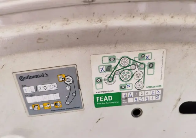 VOLKSWAGEN CC 2.0 TDI 4Motion BlueMotion Technology