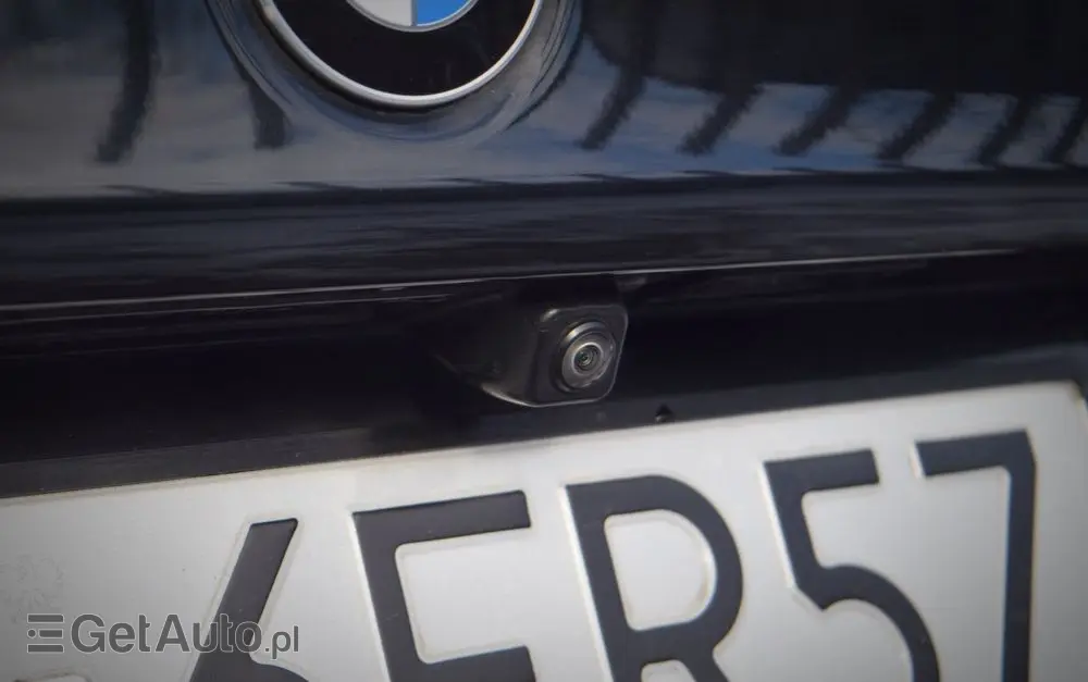 BMW Seria 5 530i xDrive M Sport Edition