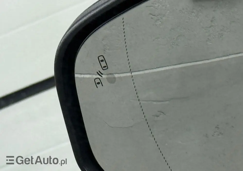 FORD Transit Connect 230 L2 LKW S&S Autm Trend