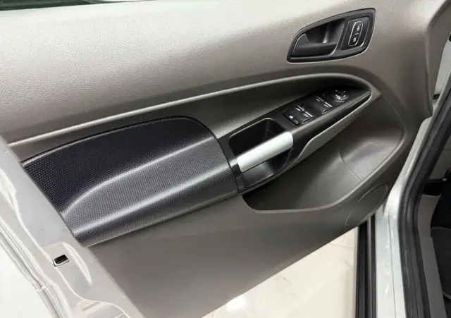 FORD Transit Connect 230 L2 LKW S&S Autm Trend