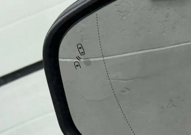 FORD Transit Connect 230 L2 LKW S&S Autm Trend