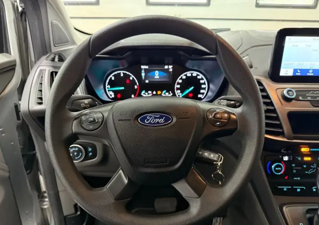 FORD Transit Connect 230 L2 LKW S&S Autm Trend