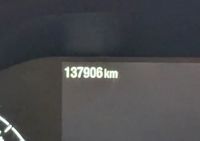 FORD Transit Connect 230 L2 LKW S&S Autm Trend