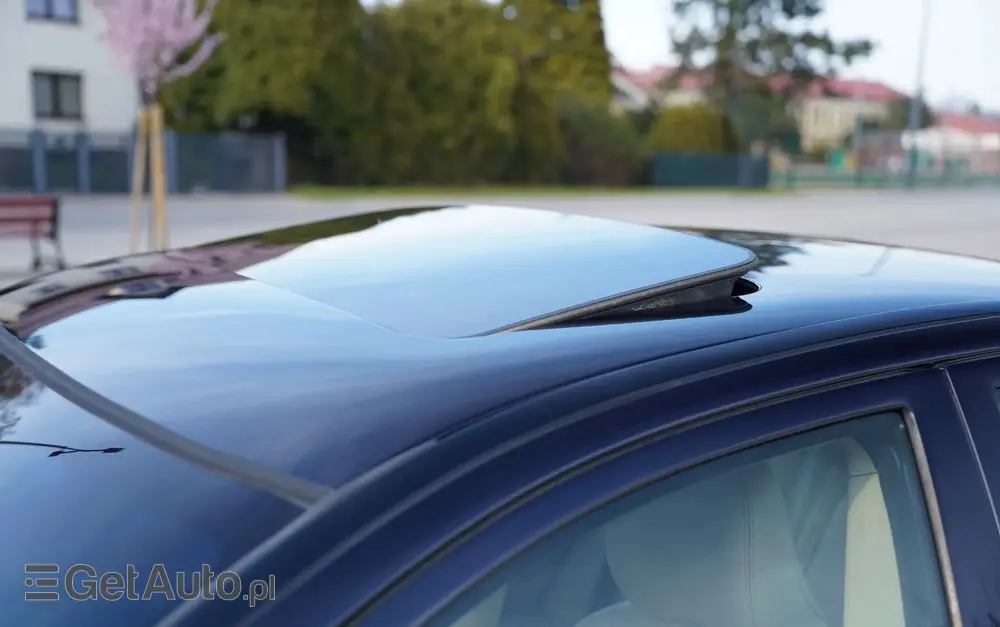 VOLVO S60 2.4 Summum