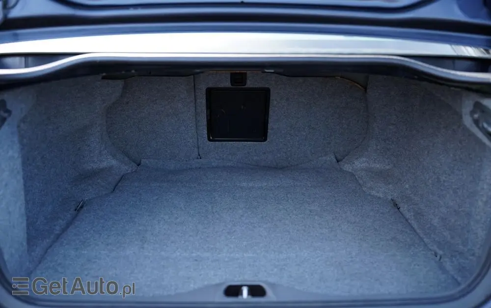 VOLVO S60 2.4 Summum