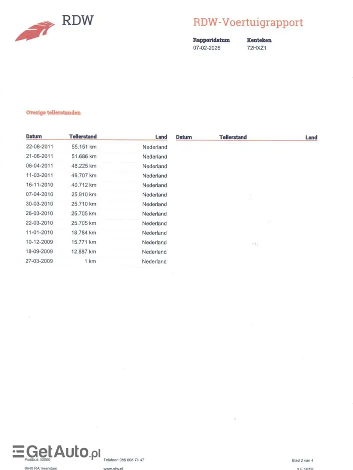 VOLVO S60 2.4 Summum