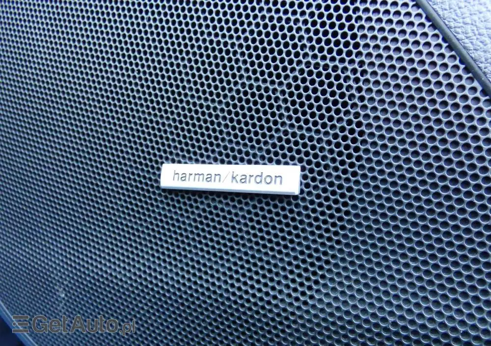 SUBARU Forester 2.0 D Exclusive Lineartronic