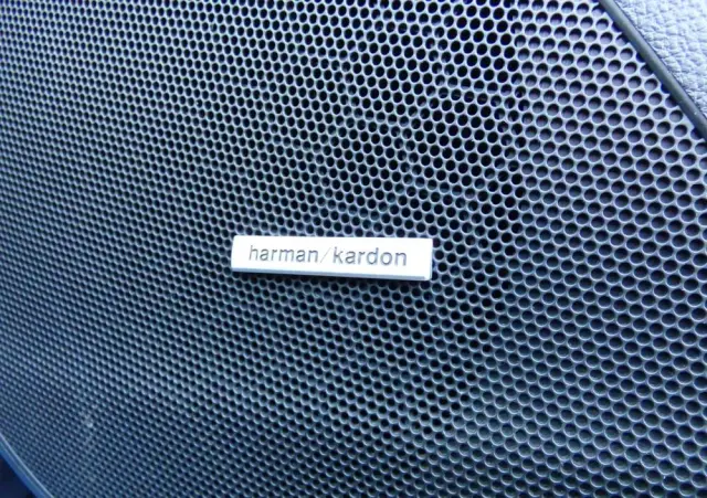 SUBARU Forester 2.0 D Exclusive Lineartronic