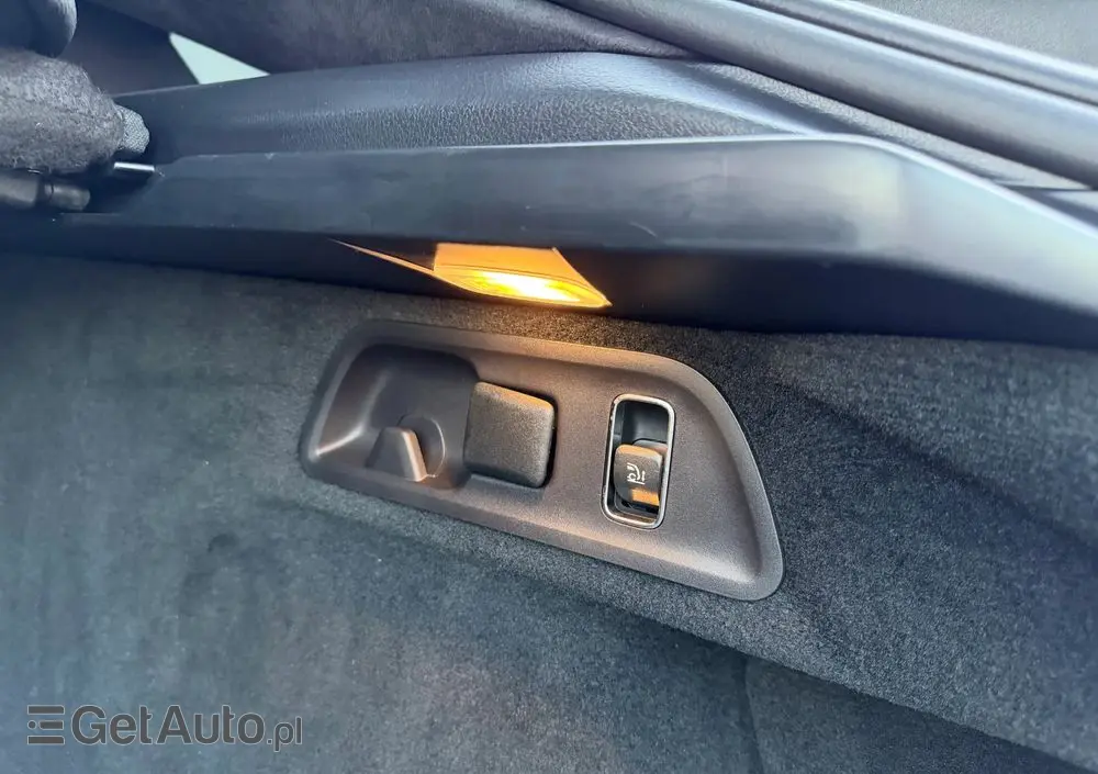 MERCEDES-BENZ GLE 450 d mHEV 4-Matic AMG Line