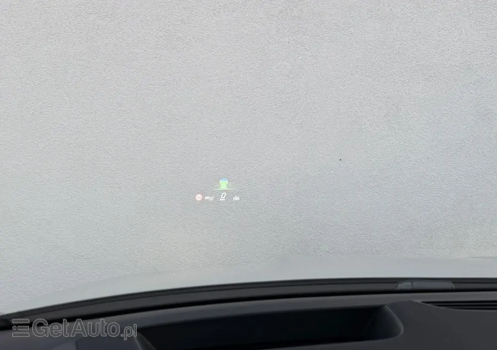 MERCEDES-BENZ GLE 450 d mHEV 4-Matic AMG Line