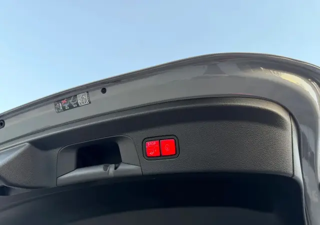 MERCEDES-BENZ GLE 450 d mHEV 4-Matic AMG Line