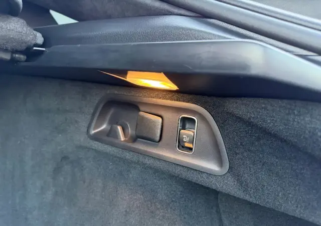 MERCEDES-BENZ GLE 450 d mHEV 4-Matic AMG Line