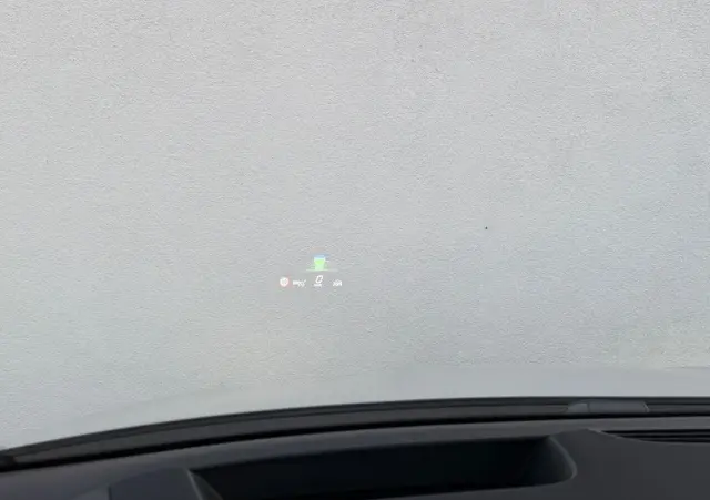 MERCEDES-BENZ GLE 450 d mHEV 4-Matic AMG Line