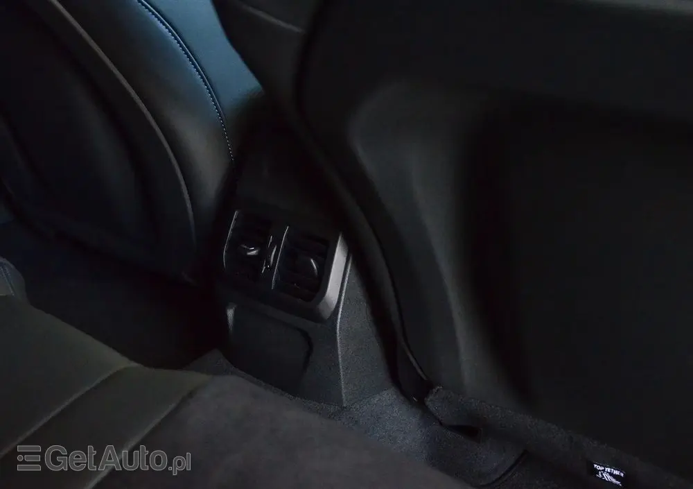 BMW Seria 1 120i M Sport