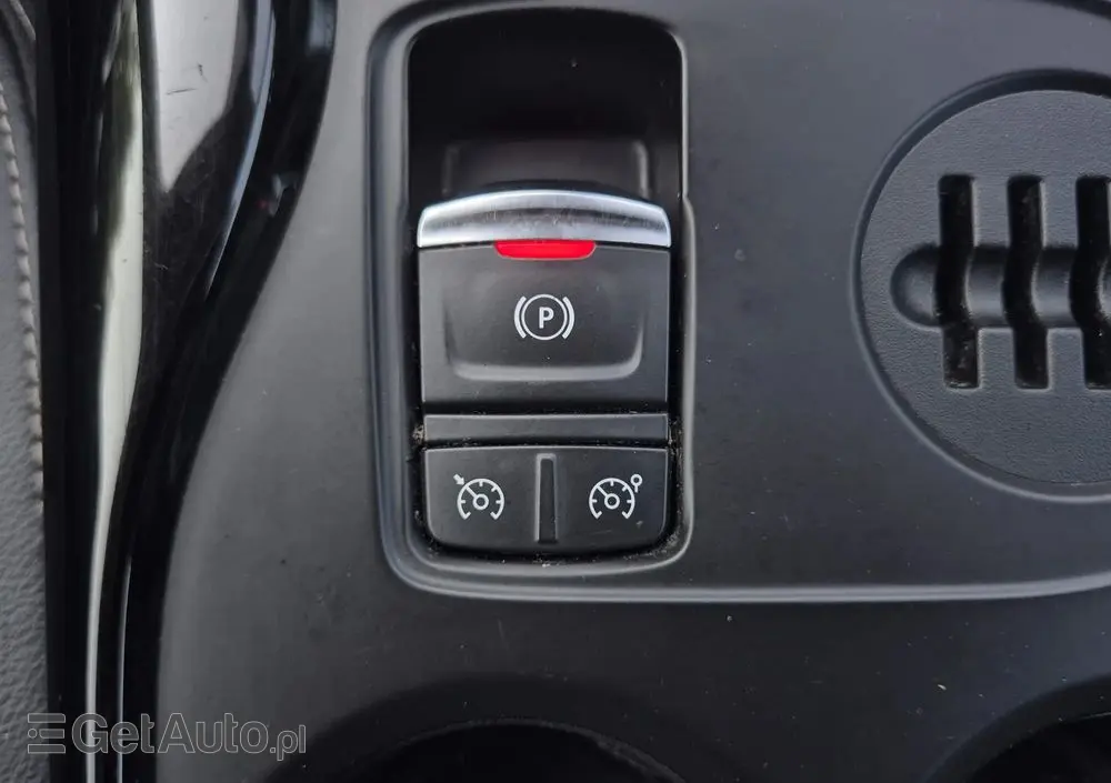 RENAULT Kadjar 1.2 Energy TCe Intens