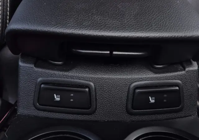 RENAULT Kadjar 1.2 Energy TCe Intens