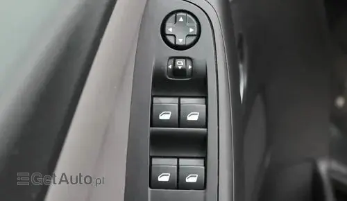 CITROEN C4 Spacetourer 