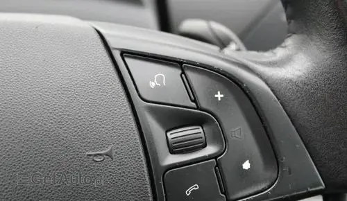 CITROEN C4 Spacetourer 