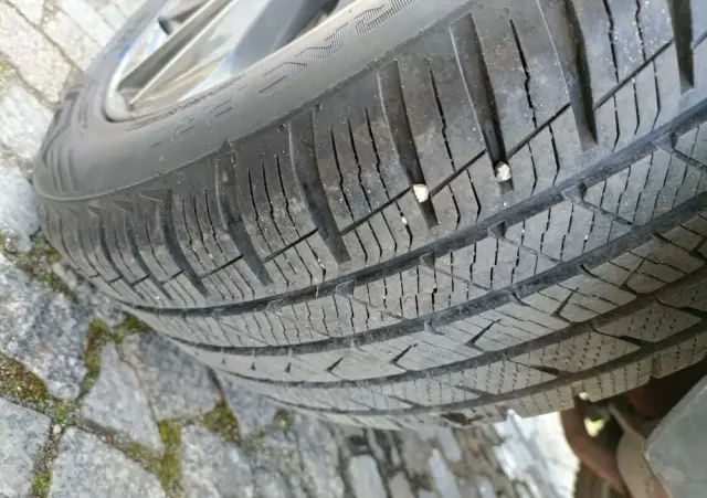 MAZDA CX-3 SKYACTIV-G 120 FWD Sports-Line