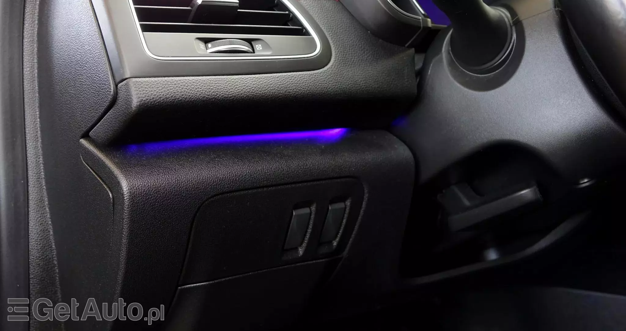 RENAULT Talisman 1.3 TCe FAP Limited EDC