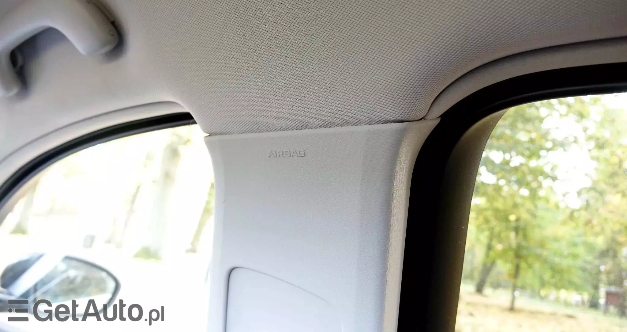 RENAULT Talisman 1.3 TCe FAP Limited EDC