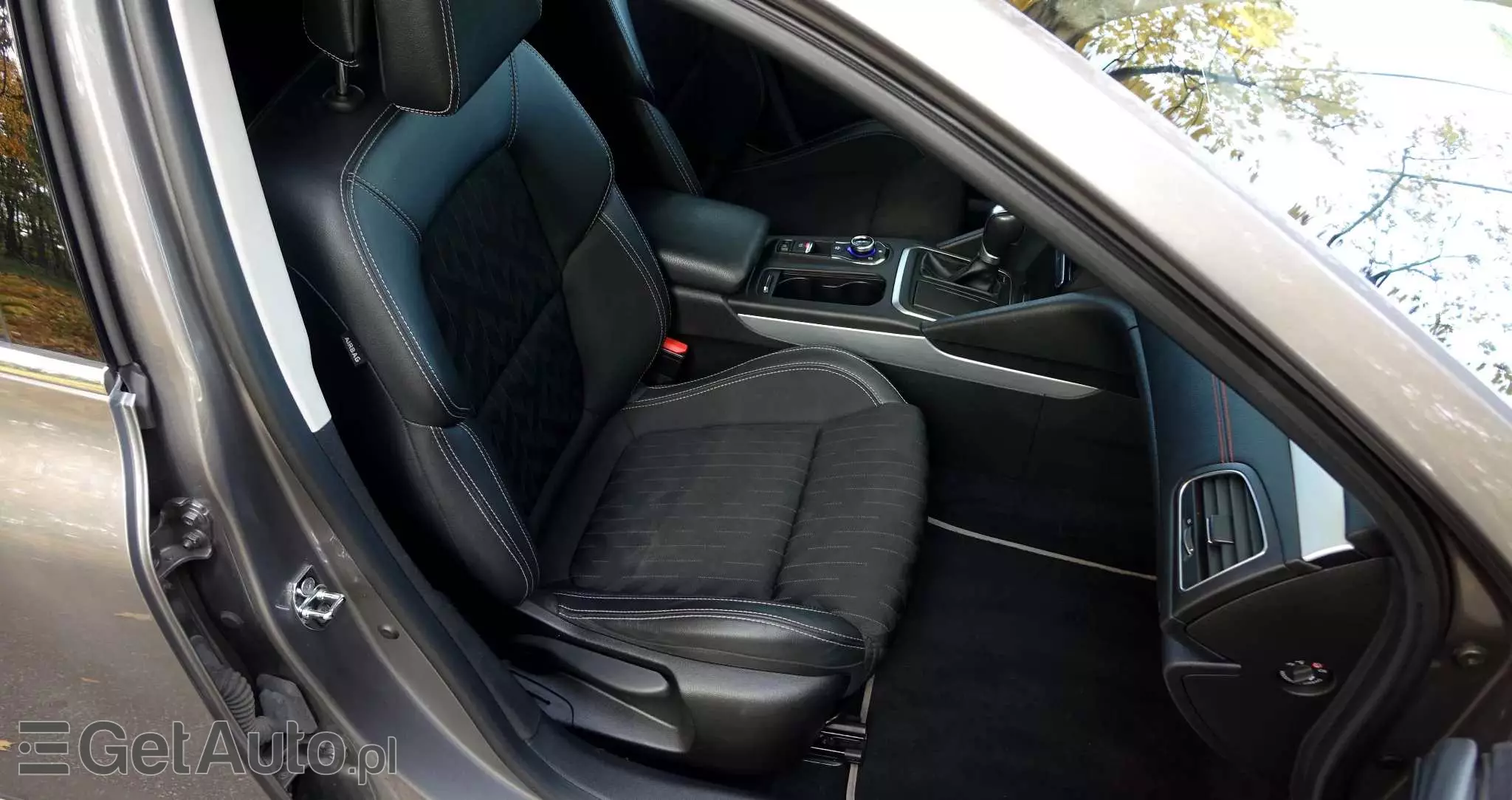 RENAULT Talisman 1.3 TCe FAP Limited EDC