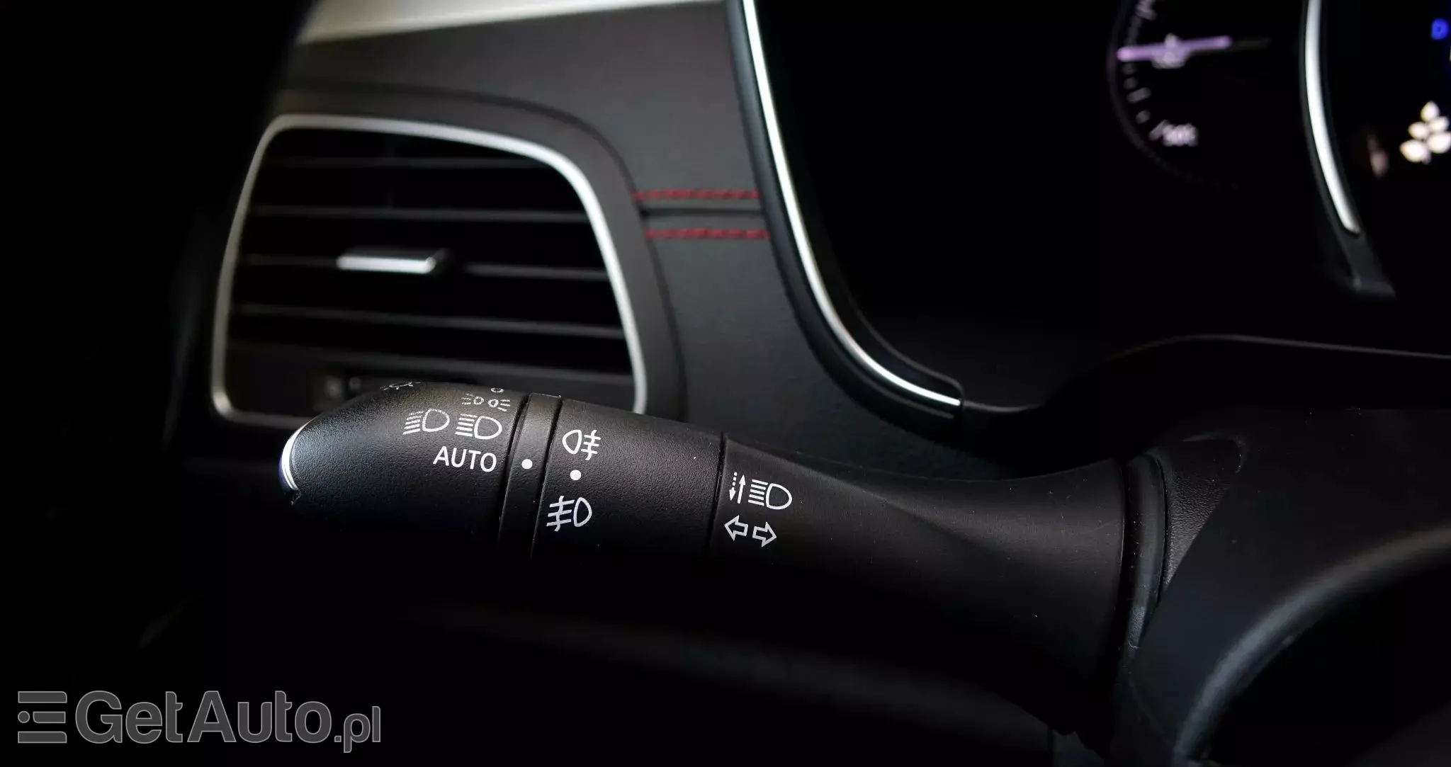 RENAULT Talisman 1.3 TCe FAP Limited EDC