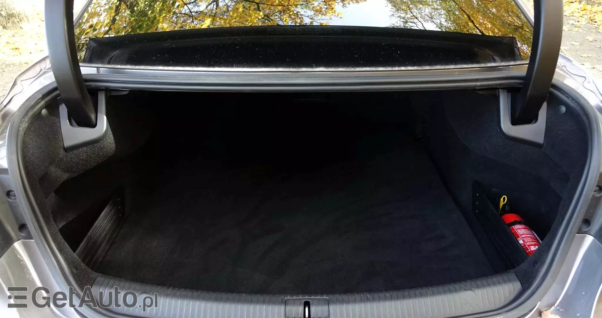 RENAULT Talisman 1.3 TCe FAP Limited EDC