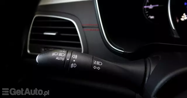 RENAULT Talisman 1.3 TCe FAP Limited EDC