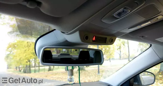 RENAULT Talisman 1.3 TCe FAP Limited EDC