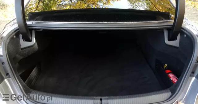 RENAULT Talisman 1.3 TCe FAP Limited EDC