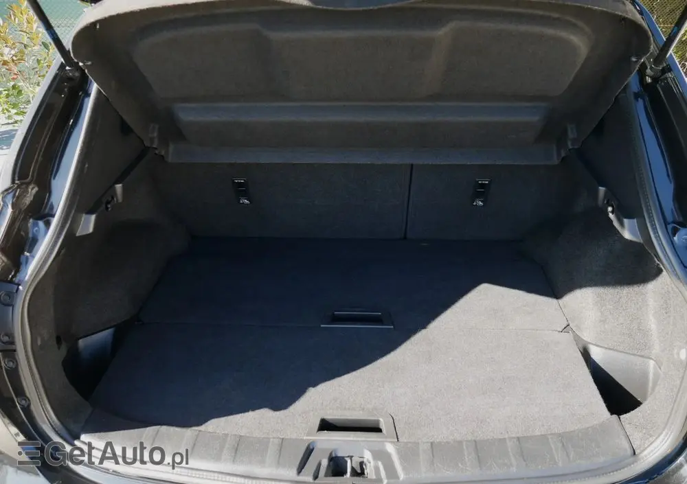 NISSAN Qashqai 1.6 DIG-T Acenta