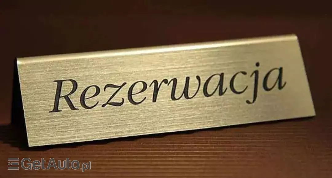 OPEL Antara 2.0 CDTI Automatik 4x4 Cosmo